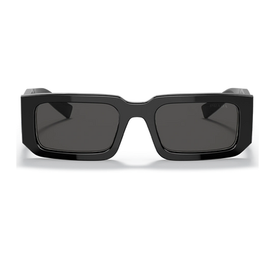 Prada PR06YS Man Sunglasses - 09Q 5S0