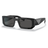 Prada Man Sunglasses in KSA