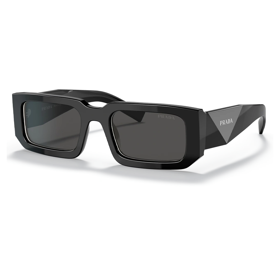 Prada Man Sunglasses in KSA