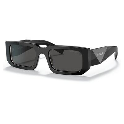 Prada PR06YS Man Sunglasses - 09Q 5S0