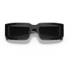 Prada Man Sunglasses in KSA