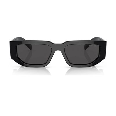 Prada PR09ZS Man Sunglasses - 1AB5S0