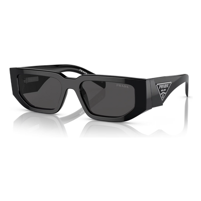 Prada PR09ZS Man Sunglasses - 1AB5S0