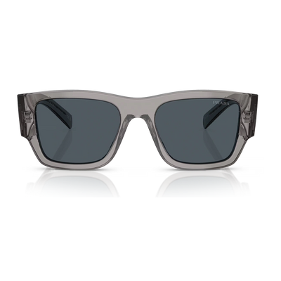 Prada PR10ZS Man Sunglasses - 16Z70B
