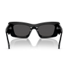 Prada Woman Sunglasses in KSA