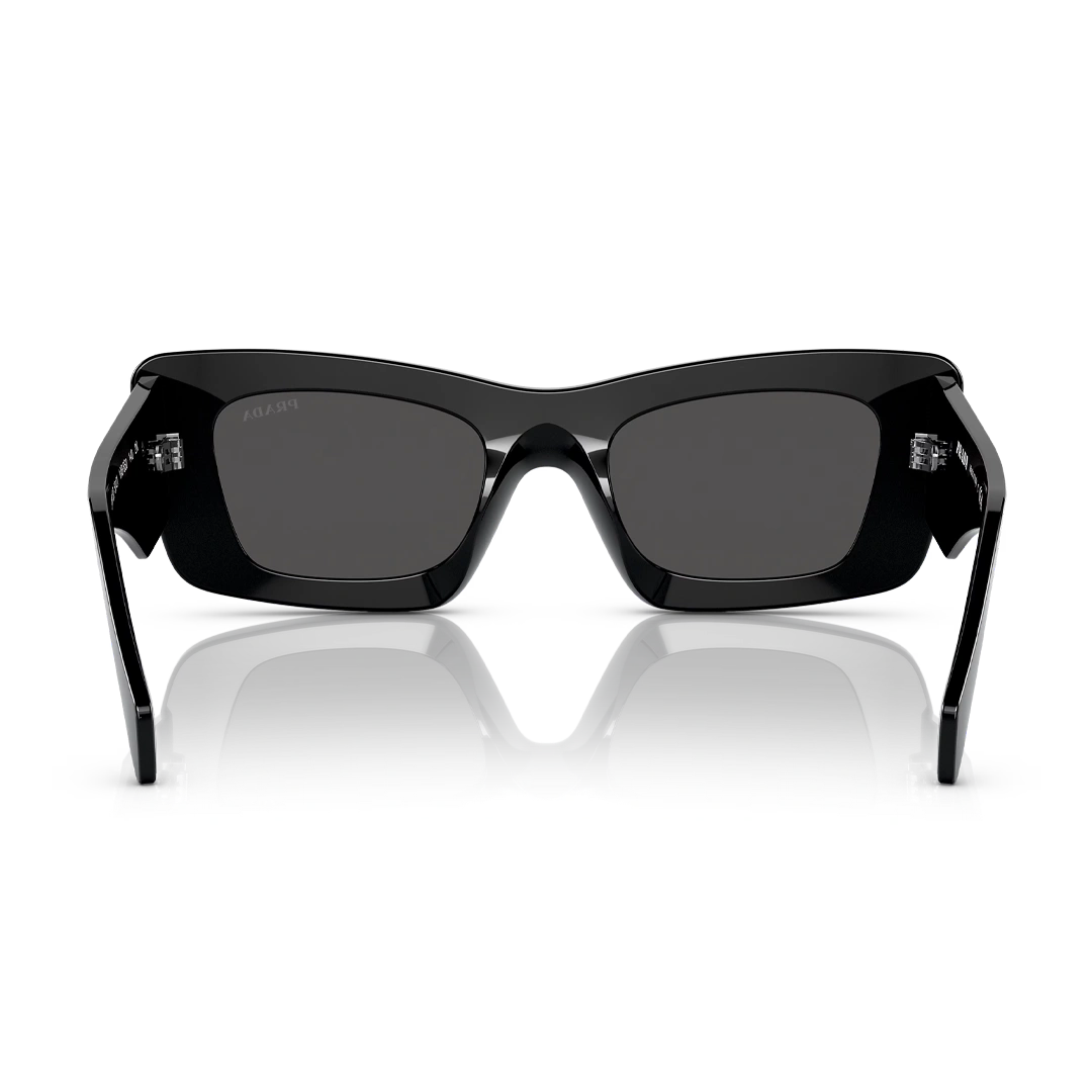 Prada Woman Sunglasses in KSA