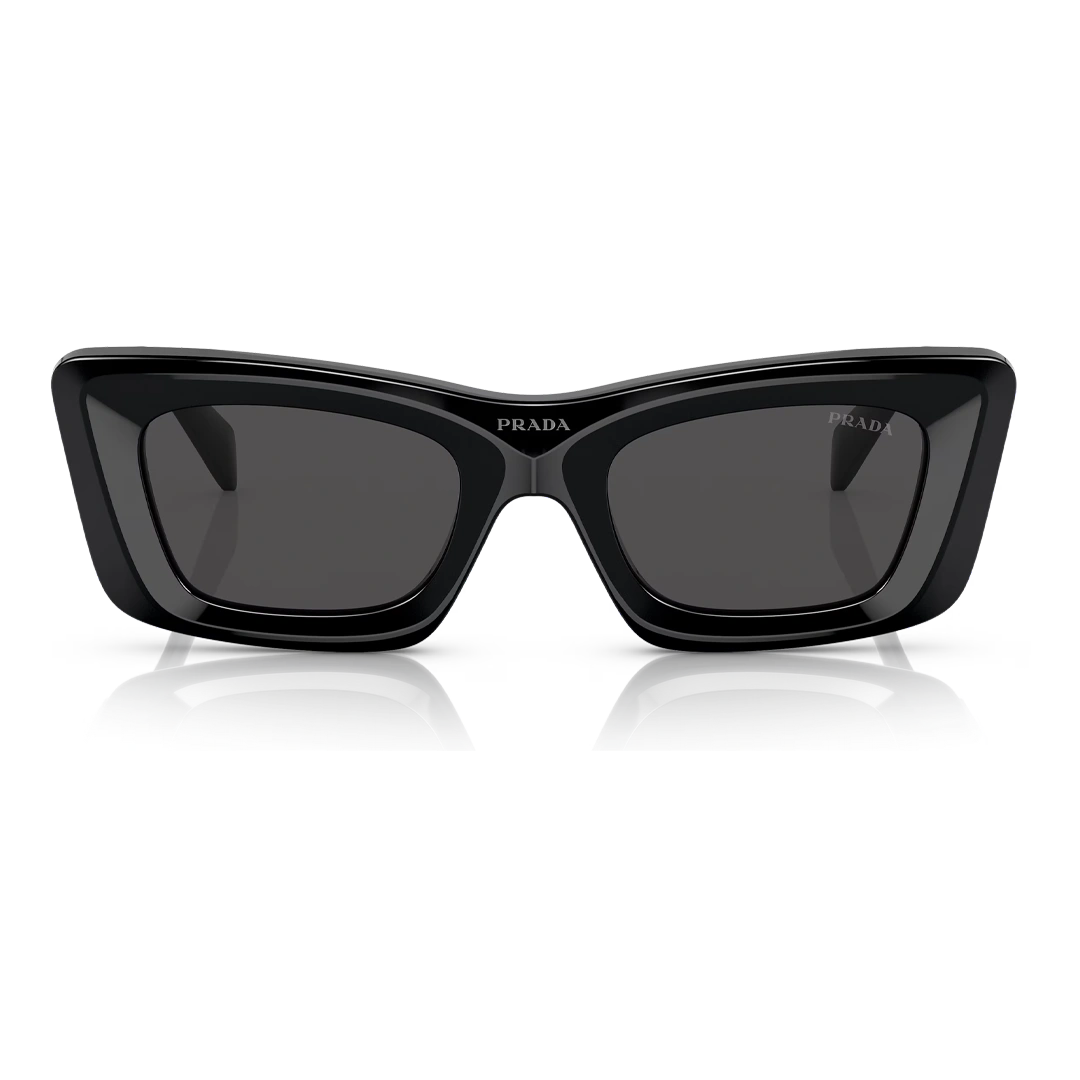 Prada Woman Sunglasses in KSA