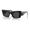Prada Woman Sunglasses in KSA