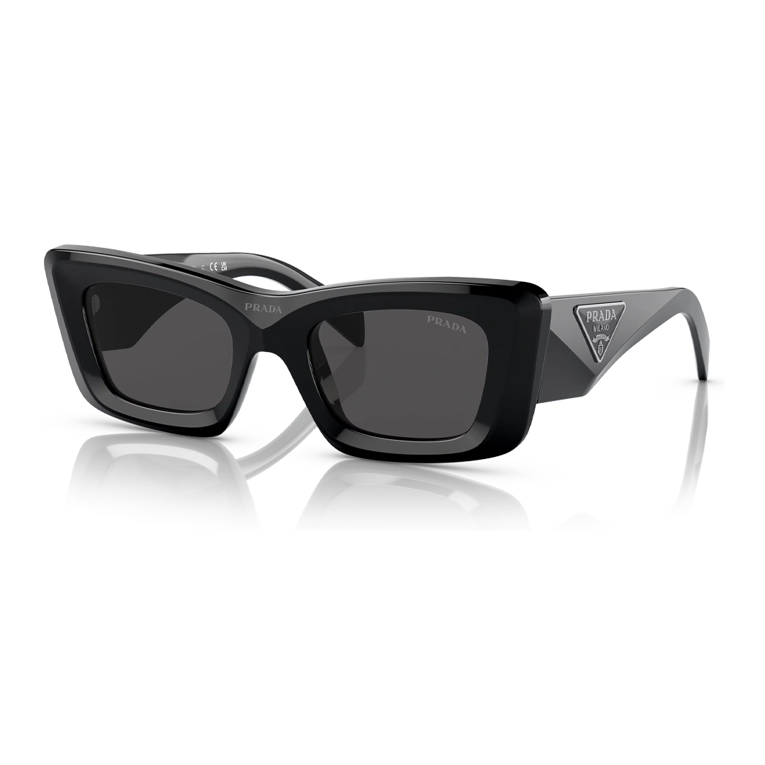 Prada Woman Sunglasses in KSA