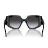 Prada Woman Sunglasses in KSA