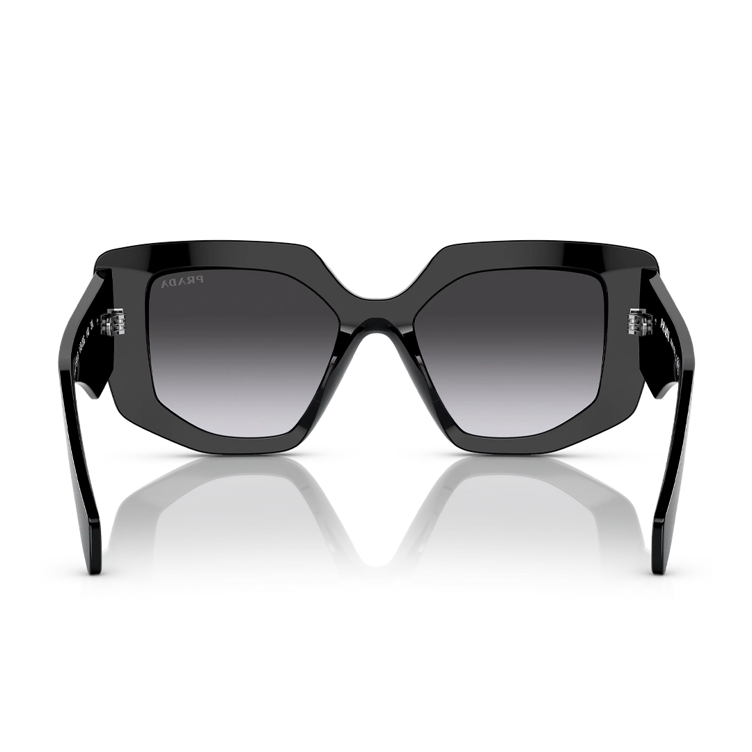 Prada Woman Sunglasses in KSA