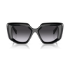 Prada Woman Sunglasses in KSA