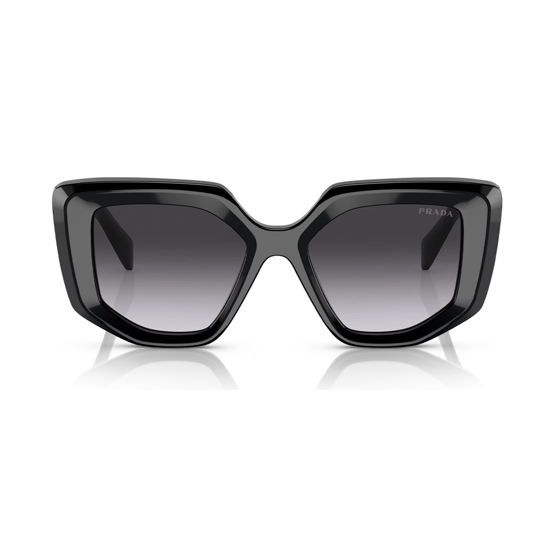 Prada Woman Sunglasses in KSA