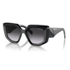 Prada Woman Sunglasses in KSA