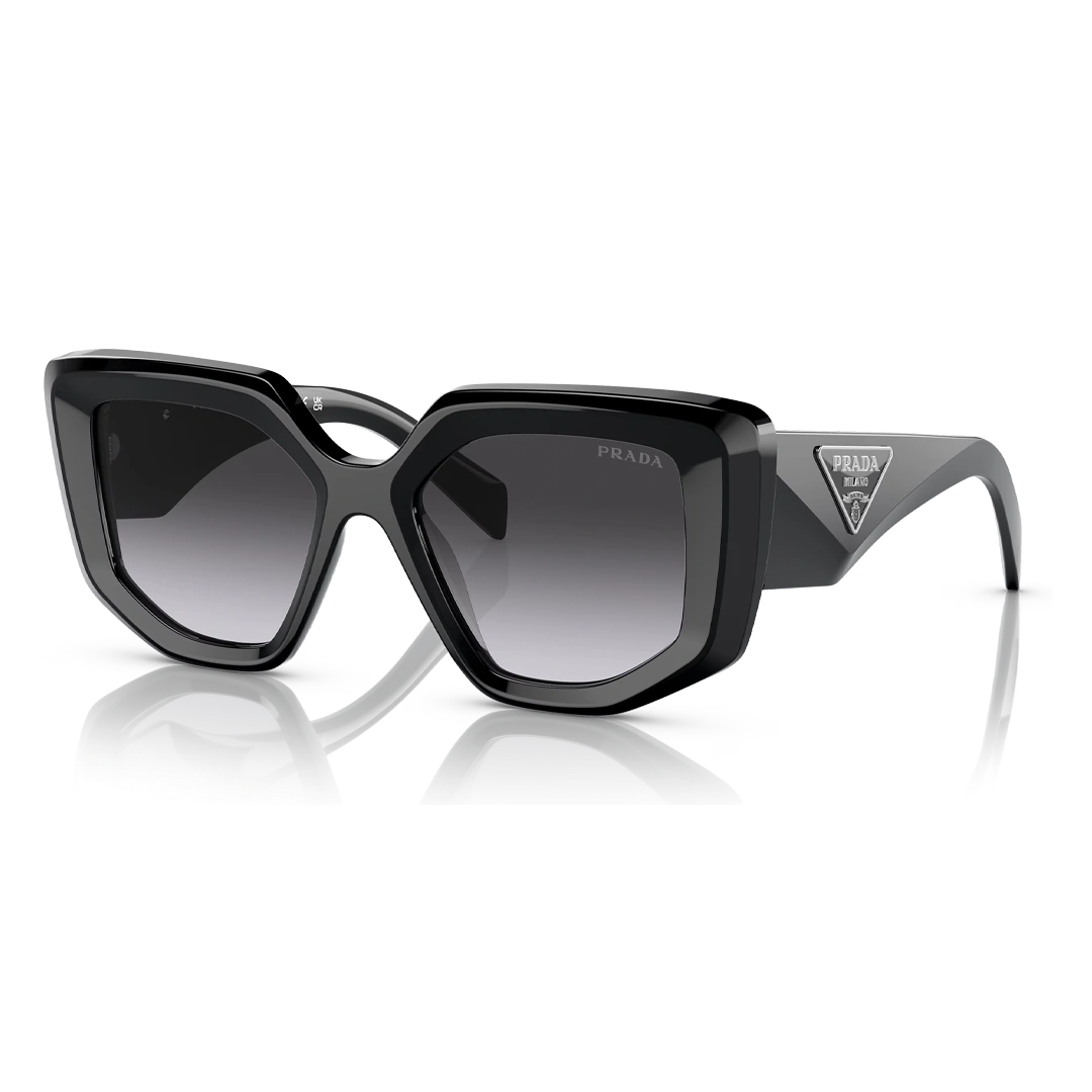 Prada Woman Sunglasses in KSA