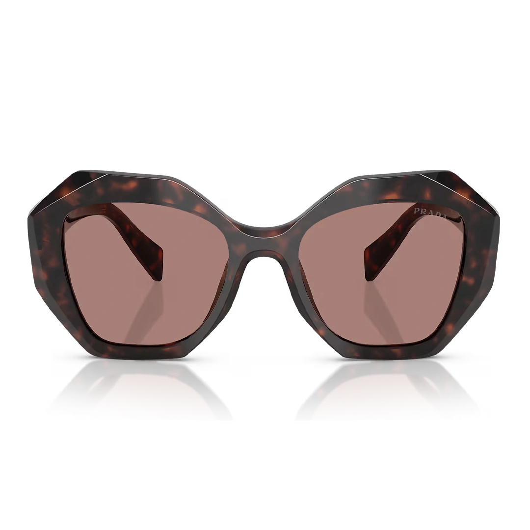 Prada Woman Sunglasses in KSA
