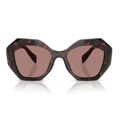 Prada PR16WS Woman Sunglasses