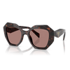 Prada Woman Sunglasses in KSA