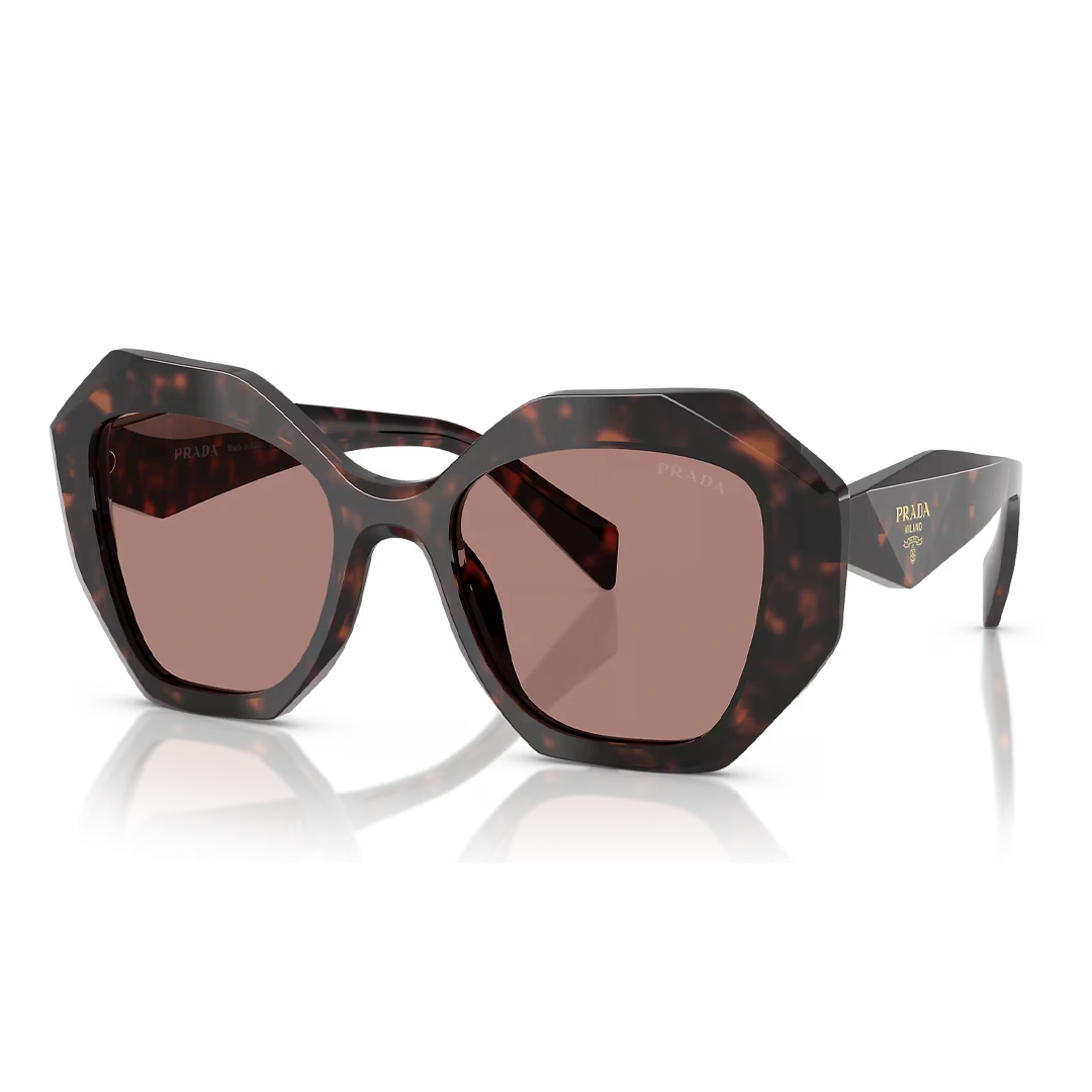 Prada Woman Sunglasses in KSA
