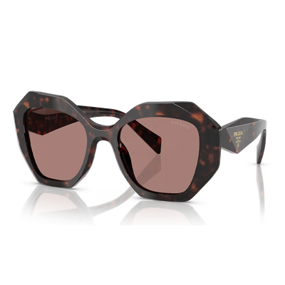 Prada PR16WS Woman Sunglasses