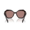 Prada Woman Sunglasses in KSA
