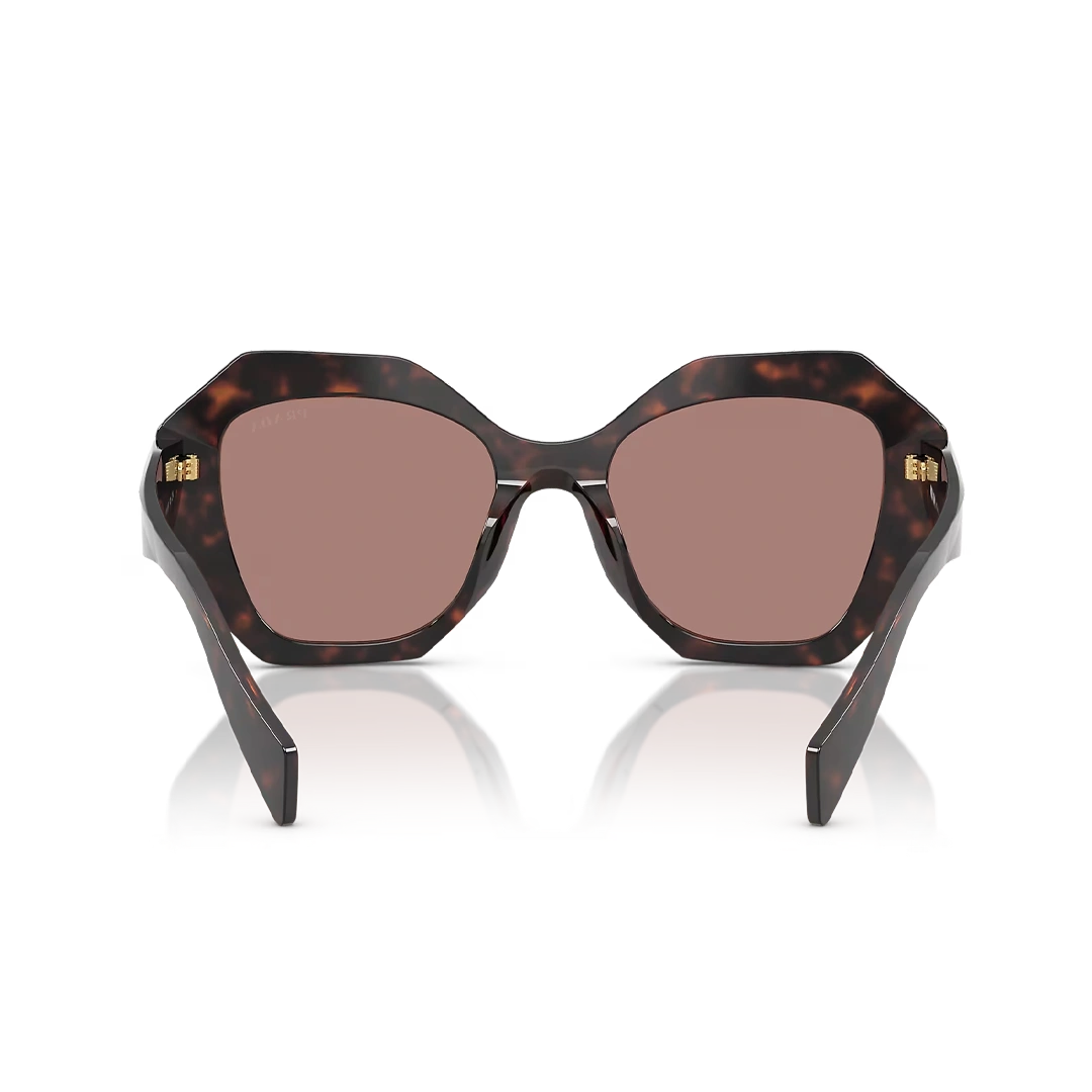 Prada Woman Sunglasses in KSA