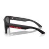 Prada Linea Rossa PS01ZS Man Sunglasses