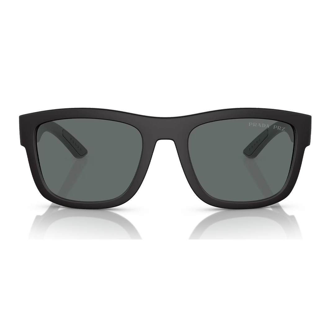 Prada Linea Rossa PS01ZS Man Sunglasses