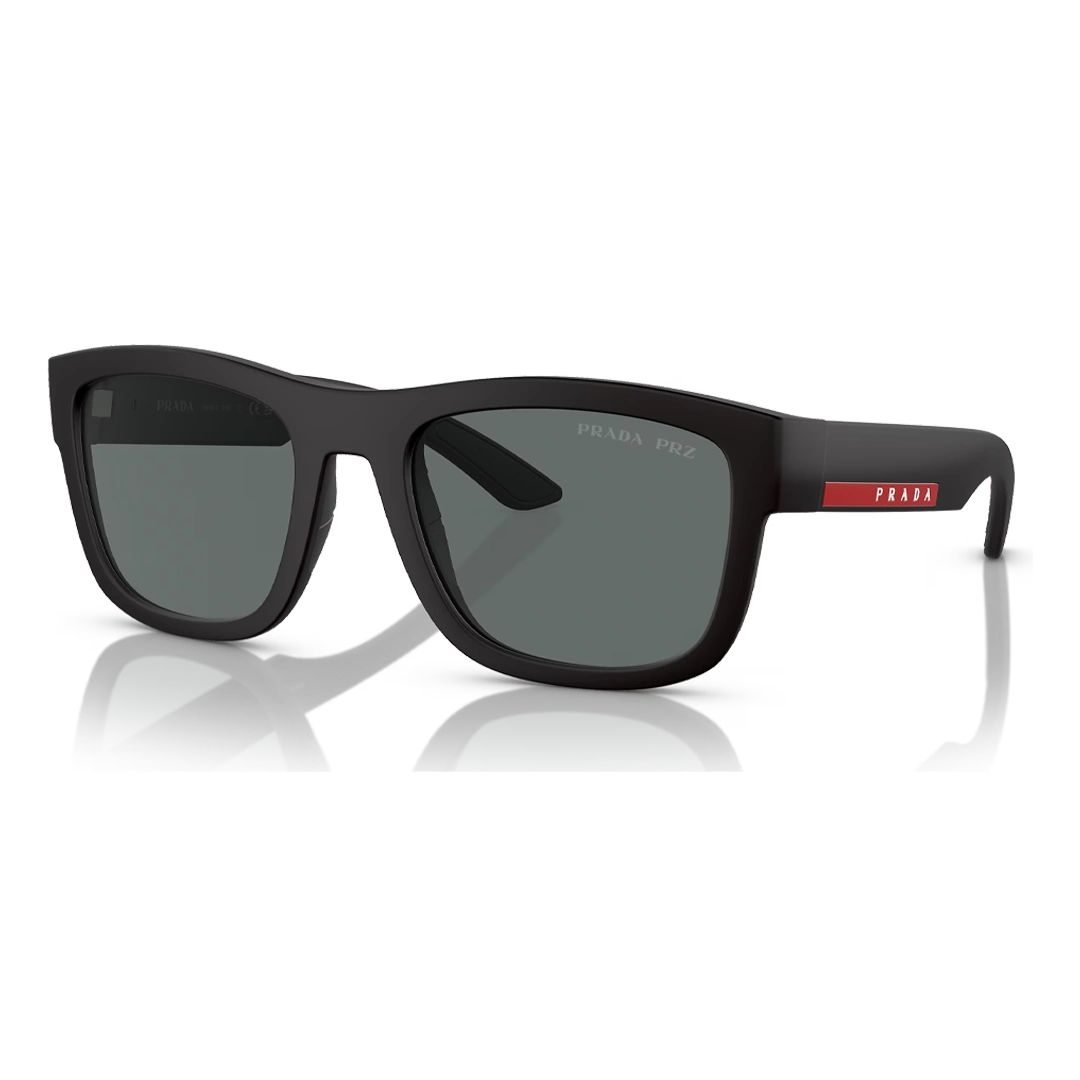 Prada Linea Rossa PS01ZS Man Sunglasses