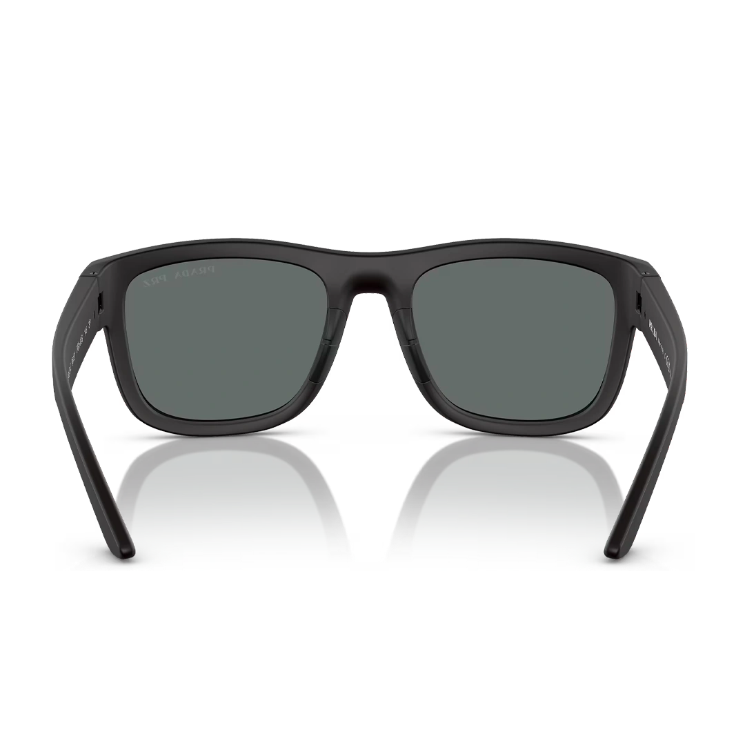 Prada Linea Rossa PS01ZS Man Sunglasses