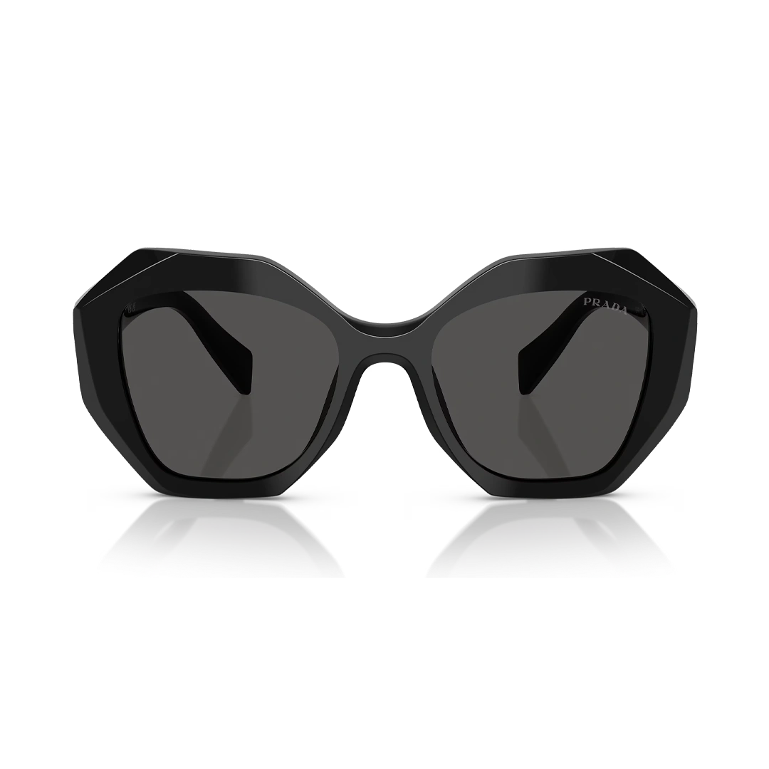 Prada Woman Sunglasses in KSA