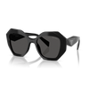 Prada Woman Sunglasses in KSA