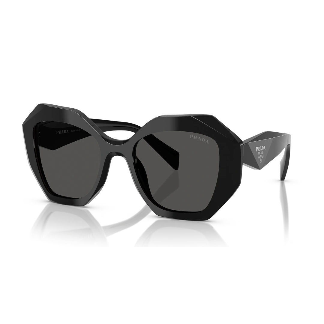Prada Woman Sunglasses in KSA