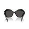 Prada Woman Sunglasses in KSA