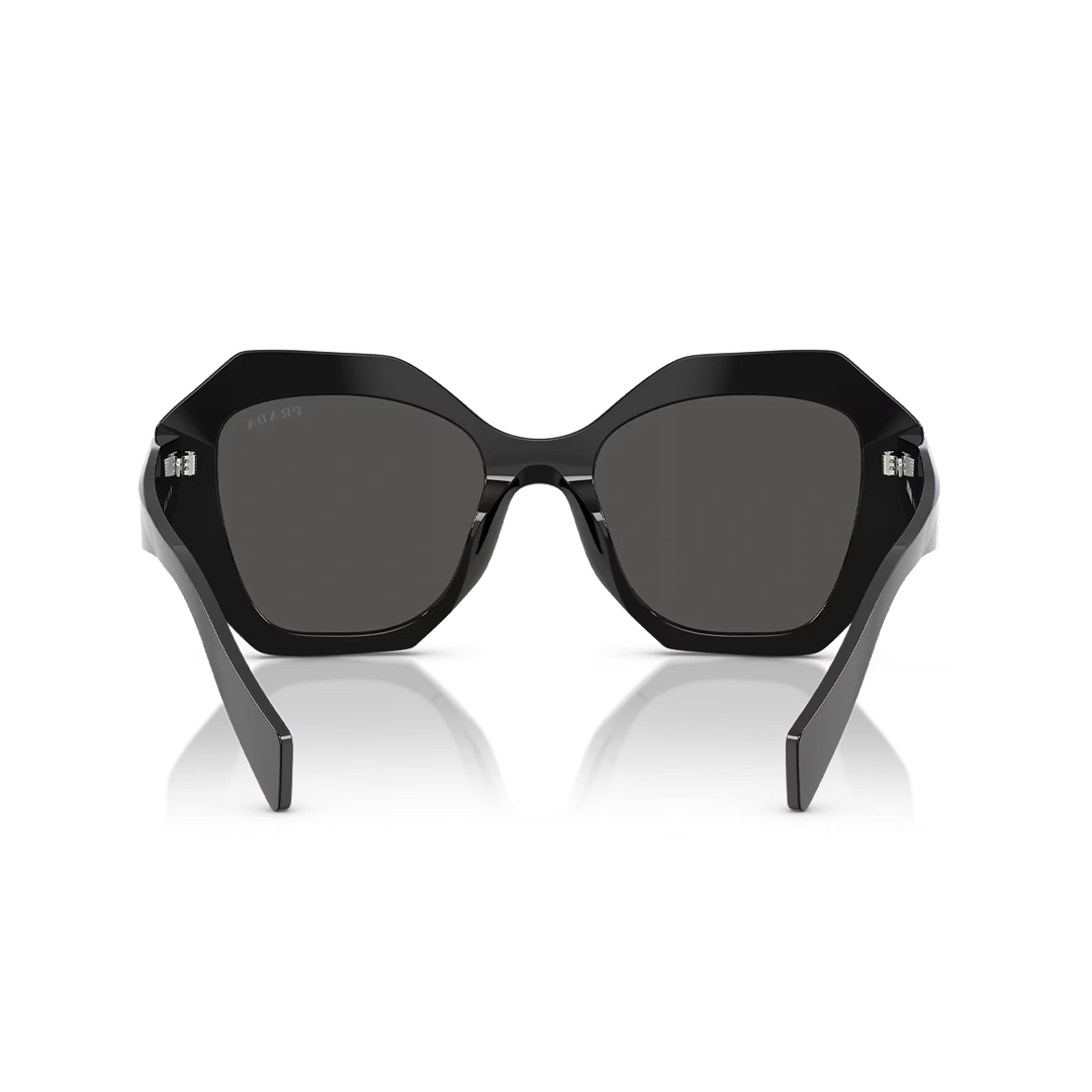 Prada Woman Sunglasses in KSA