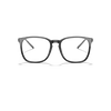 Ray Ban RX 5387 Unisex Eyeglasses