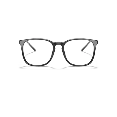 Ray Ban RX 5387 Unisex Eyeglasses