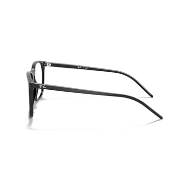 Ray Ban RX 5387 Unisex Eyeglasses