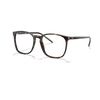 Ray Ban RX 5387 Unisex Eyeglasses