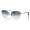 Ralph Lauren Woman Sunglasses in KSA