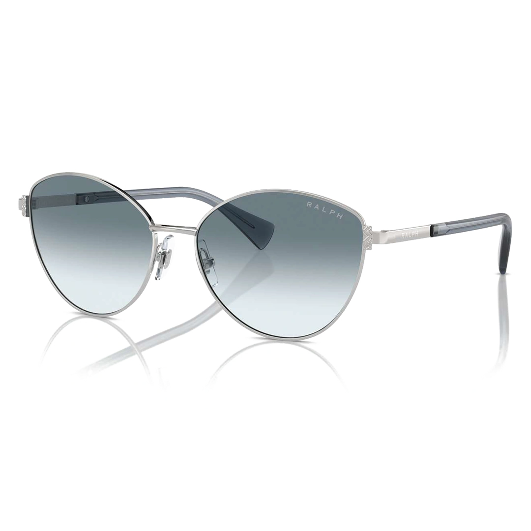 Ralph Lauren Woman Sunglasses in KSA