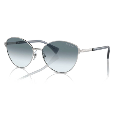 Ralph Lauren 4145 Woman Sunglasses