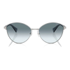 Ralph Lauren Woman Sunglasses in KSA