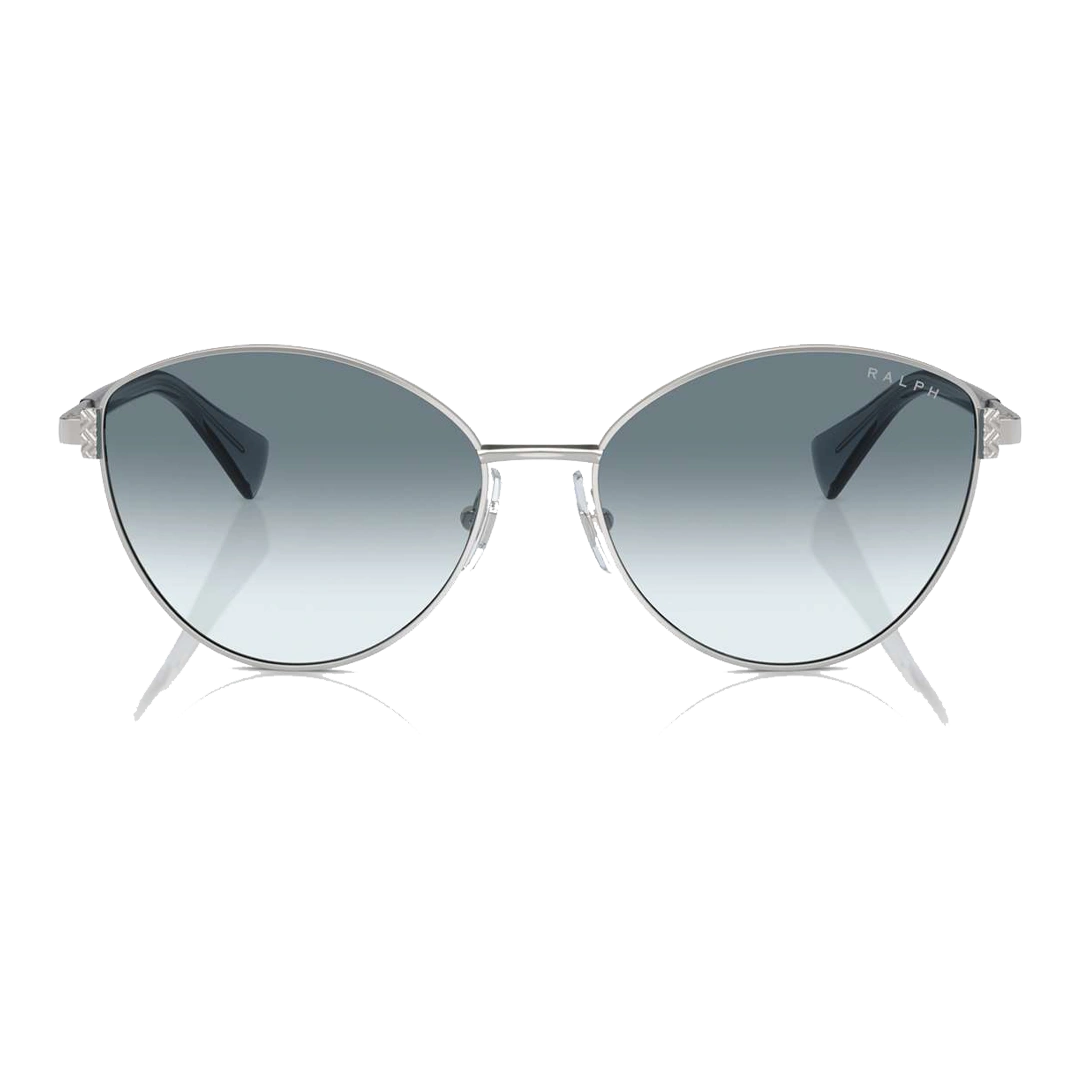 Ralph Lauren Woman Sunglasses in KSA
