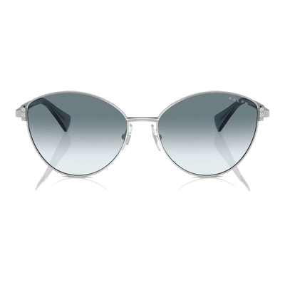 Ralph Lauren 4145 Woman Sunglasses