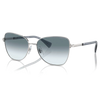 Ralph Lauren Women’s Sunglasses in KSA