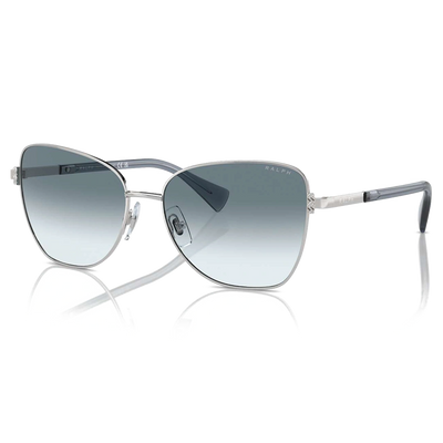 Ralph Lauren 4146 Woman Sunglasses
