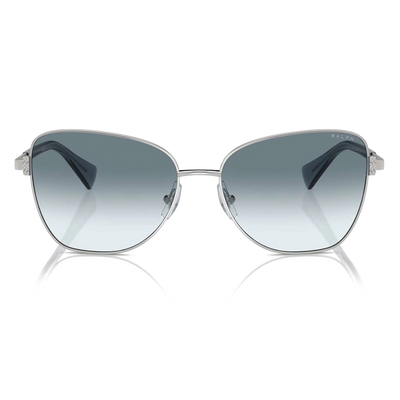Ralph Lauren 4146 Woman Sunglasses