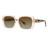 Ralph Lauren Women’s Sunglasses in KSA