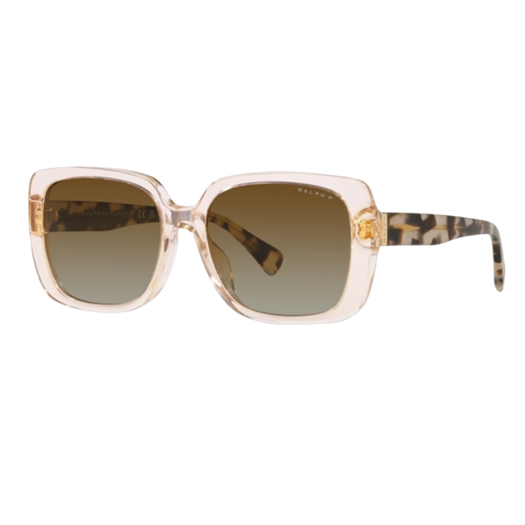 Ralph Lauren Women’s Sunglasses in KSA